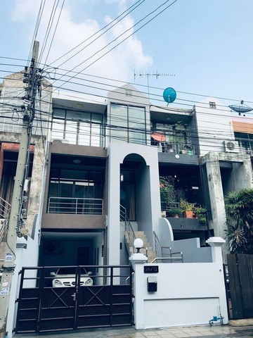 �����ҷ�����3 ���  ��� ��Ҵ�ͧ������  ��Ҵ��Ъҹ���ȹ�1