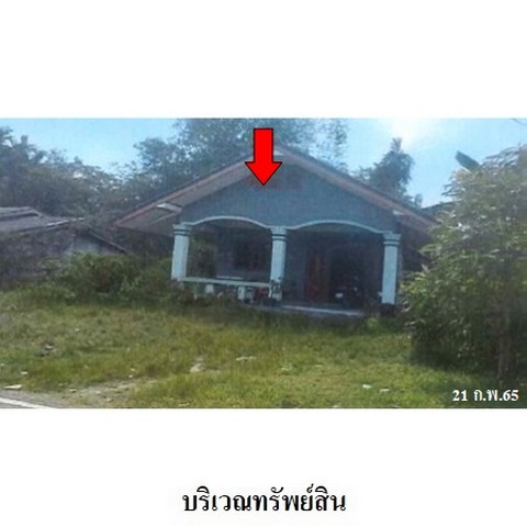 ��º�ҹ����� �.��º�ҹ���Ⱦ-����ѡ �.⤡���� �.��Һ͹ �.�ѷ�ا