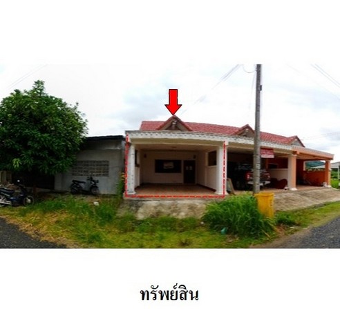 ��·�ǹ������� �Ӻ� ⤡���� ����� �С��Ƿ�� �ѧ��Ѵ �ѧ��