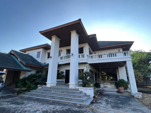 ��ҹ����� 2 ��� ���ͷ���˭� 1 ��� 3 �ҹ 67.8 ���ҧ��