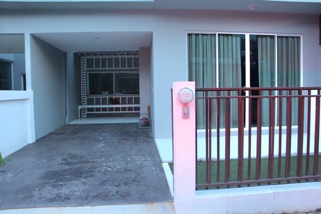 �����ҷ�ǹ����2��� ��鹷��23���.����Թ���  Ὺ�������Ź�� 