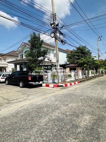 //�١����ش//��º�ҹ����� 2 ��� (��ѧ���) ��ç��� ��� �.�Ҫ�