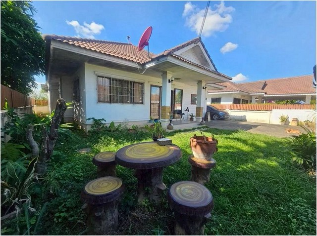 ��ҹ��������� ����ҡ�ȴ� ��Ƿ�觹�  ���ʺ�� �ѹ�ѡ��ҹ 