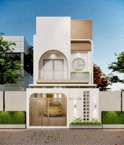 ��ǹ������� 2 ��� ����Ƿ���� �����٨������� ⫹��ҧ��͡ 