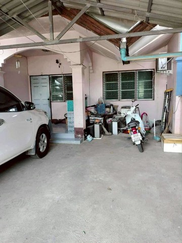 ��ҹ������� ���Ŵ� ��¶١��ҹ��� ��ҵѹ ���������