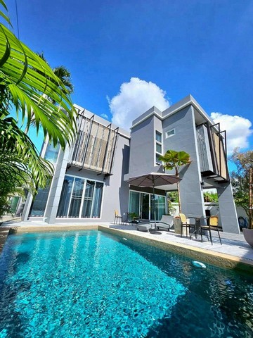 ��������� ���Ŵ��ҡ �ç����Թ��� ��ѧ�.���Ѿ ��§����