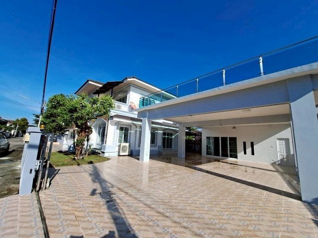 Ŵ�ҤҾ���� ��ҹ����� 2 ��� ��ѧ��� ˹�ҡ��ҧ �ç��� �������