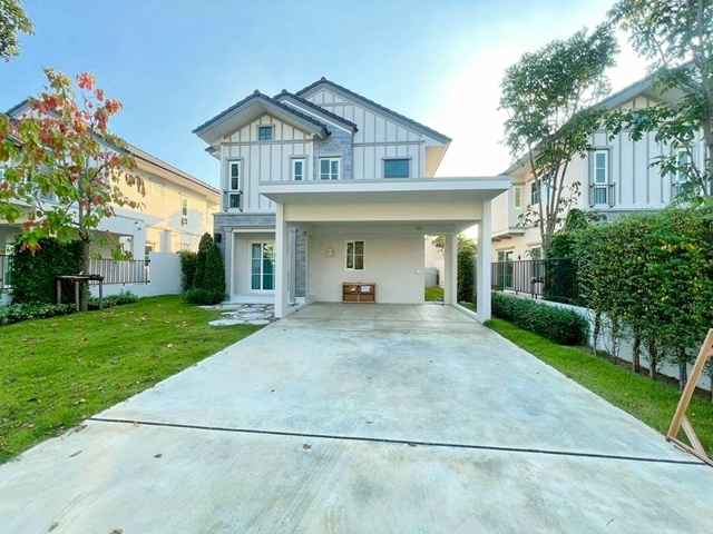  ��չ��Թ���-�ҧ�� MRT ����ҫ���.�ҹҪҵ���-�ԧ���� 2.1��. 4�͹