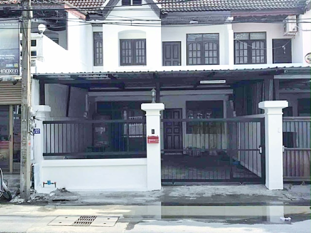  �����ҷ�ǹ������� 2��� ��Ъ���ɮ����� 20-28  MRT ���¢�ҧ 1