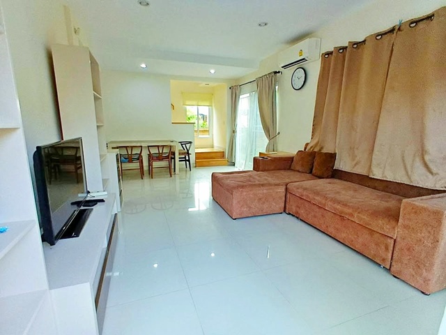 ��ҹ������ش��� 2 ��� �Ѵ���輴اࢵ 1.2 ��. ��Ҵ�Ѵ�ا��� 2.3�