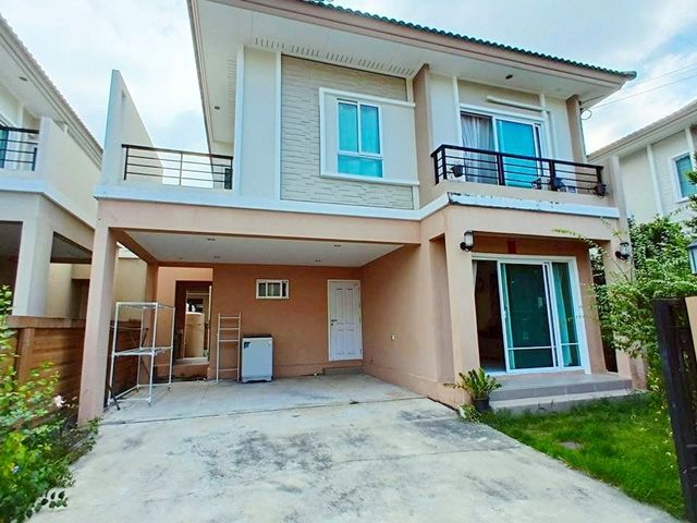 ��Һ�ҹ����� 2 ��� ��.��ͧ������ʴ�� 2.3 ��. ��Ҵ�Ѵ�ا��� 2.3