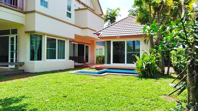 5 �͹ �úԹ�ѹ �Ҫ�ġ�� 2.4��. þ.�ҡ��� �����Һ�ҹ����� 2���