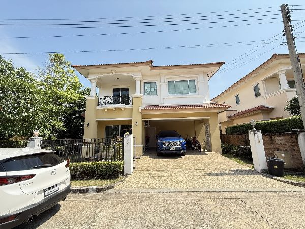 ��º�ҹ����� �����ҹ����ù�������2 ⫹Neo Resort 