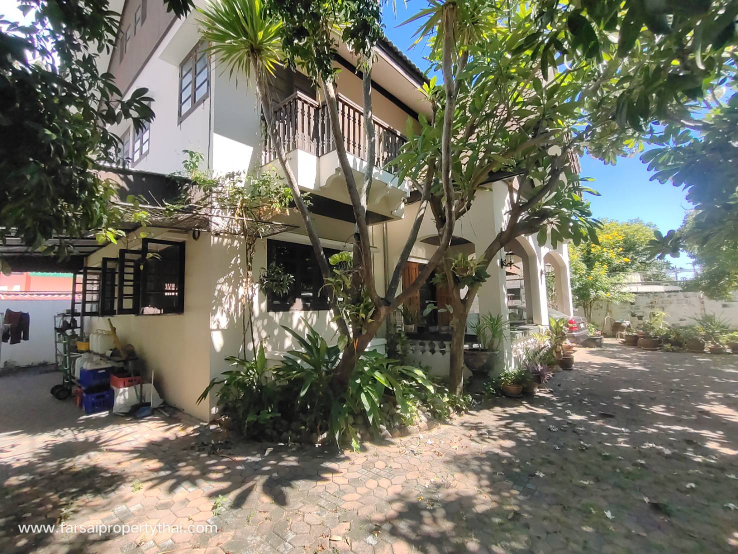 ��º�ҹ����� 2������ͷ�� 93 ��.� 3��ͧ�͹ 3��ͧ��� ��� �ҧ�ҵ�