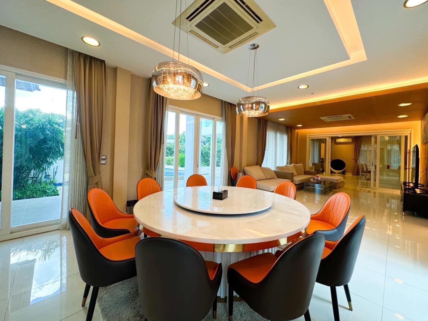 ��º�ҹ���������� 7�͹ 7 ����ʹ����Ϳ��Թ������춹��ҧ�ҵ�Ҵ 