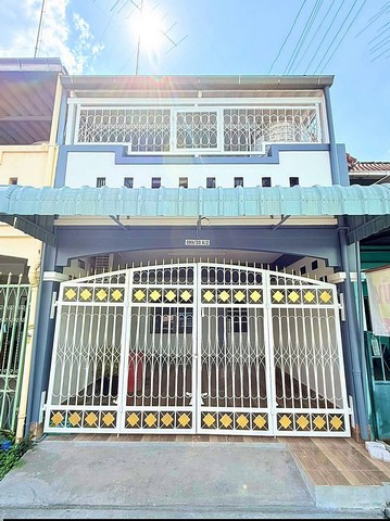 ��·�ǹ��������ҹ�ǹ���ͧ�ź���