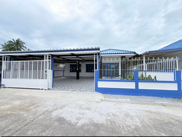 ��º�ҹ˹ͧ�����ͧ�ź��� ��ҹ�����˹ͧ�ա�չ�Ź��