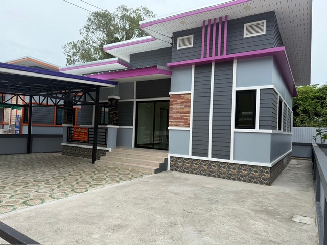 ขายบ้านเดี่ยวใจกลางเมืองสระบุรี ขายบ้านเดี่ยวใจกลางเมืองสระบุรี