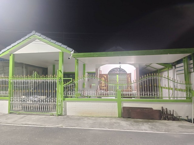 ขายบ้านเดี่ยวชั้นเดียว หมู่บ้านสุขใจวิลล่า ดอนหัวฬ่อ อำเภอเมือง ช ขายบ้านเดี่ยวชั้นเดียว หมู่บ้านสุขใจวิลล่า ดอนหัวฬ่อ อำเภอเมือง ช