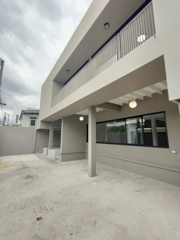 P1740 ให้เช่า ขาย บ้านเดี่ยว 2 ชั้น ถนนสุทธิสารวินิจฉัย ลาดพร้าว P1740 ให้เช่า ขาย บ้านเดี่ยว 2 ชั้น ถนนสุทธิสารวินิจฉัย ลาดพร้าว