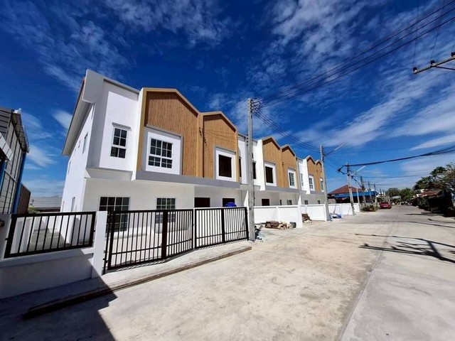  ��·�ǹ������� ����ſ��ǹ�����Ũ ��Ҵ 27 ��.��  