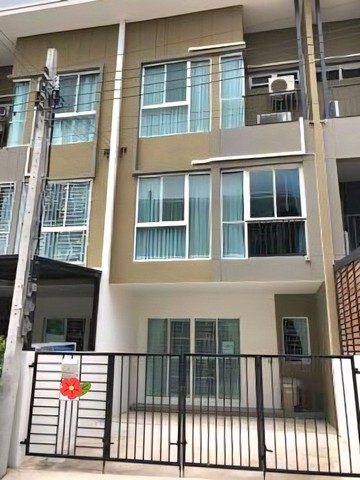 �����ҷ�ǹ����3��� 25���. ���趹� ����Թ���127 ����ꡫ����Թ�