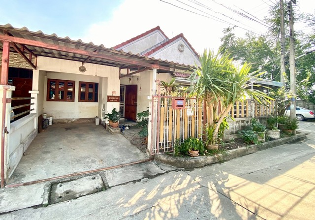 ��º�ҹ������� 44 ���ҧ�� ��ѧ������2 �����ҹ�ʹҸҹ�  ��ظ��