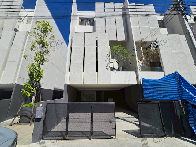 ��ǹ���� ��� ������ ��ا෾��ձ� ��ҹ���� ������������ �������