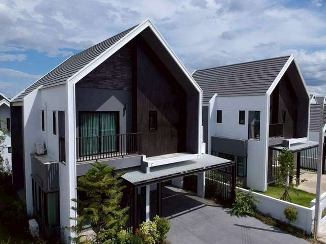 ��ҹ��� �������ԡ ��ѧ�˭�  ྴҹ�٧ �ѹ���� �����  