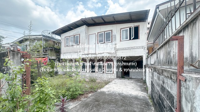 ��º�ҹ����� 2 ��� ��ç��������ҹ �.��Ǵ� 40 ��.�. 3 � 2 ���