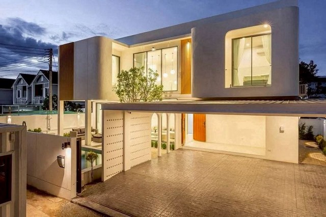 �����Ҿ�����������������ͧ �����ú ������������ �ѹ�ѡ��ҹ 