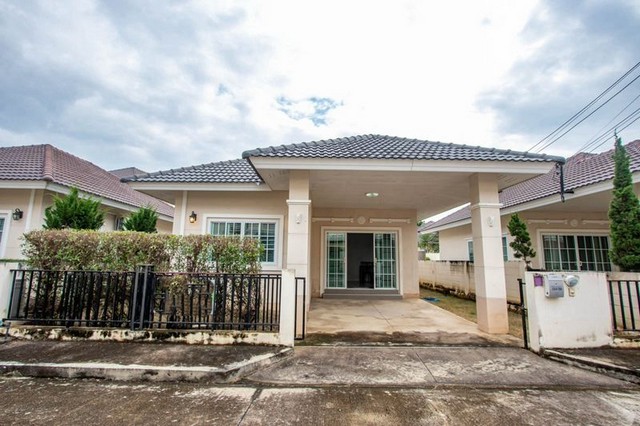 ��ҹ����Ǫ������ ����ͺ��� �ç��� �խ�� ������ �ػ���� ���