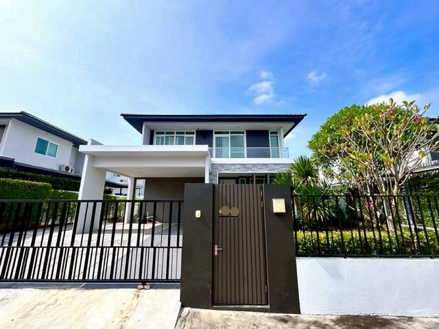 ��ҹ��ѧ�˭� 2 ��� ��Ƿ����Һ �ç��� �ѳ��� ���չ�Ť ��§����