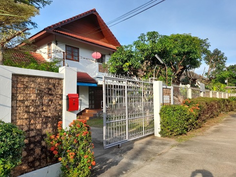 ��º�ҹ 2���  �.�Ԫ�� �.�ӻҧ-��§��� �Ҥ� 3,650,000 �. 