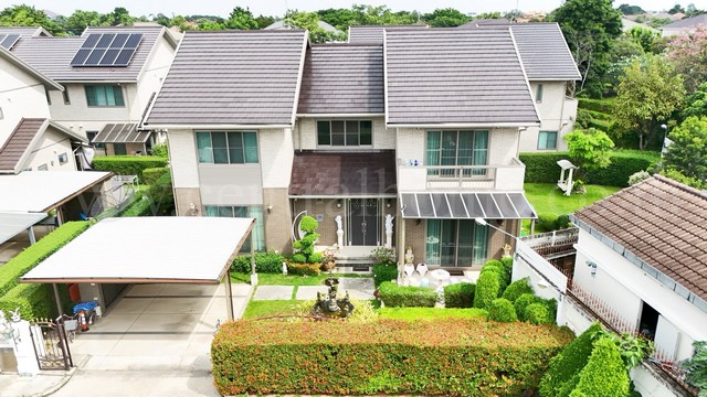 ลดราคา บ้านเดี่ยว เพอร์เฟค มาสเตอร์พีซ SCG HEIM รัตนาธิเบศร์ ลดราคา บ้านเดี่ยว เพอร์เฟค มาสเตอร์พีซ SCG HEIM รัตนาธิเบศร์