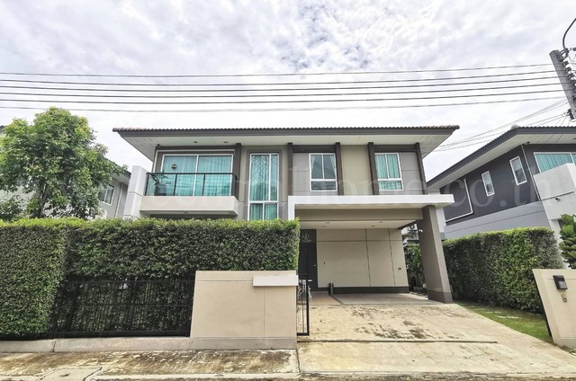 ลดราคา บ้านเดี่ยว คาซ่าพรีเมี่ยม อ่อนนุช - วงแหวน ตกแต่ง Built in ลดราคา บ้านเดี่ยว คาซ่าพรีเมี่ยม อ่อนนุช - วงแหวน ตกแต่ง Built in