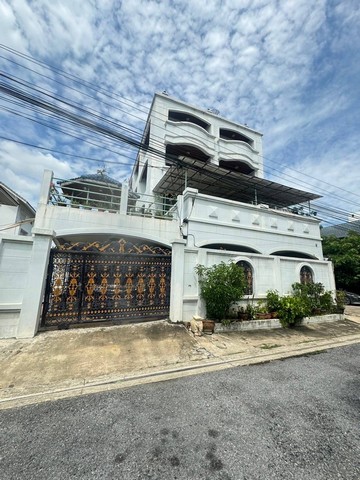 ขายบ้านเดี่ยว 5 ชั้นประชานิเวศน์1 ใกล้ตลาดสดประชานิเวศน์1ราคาดีงา ขายบ้านเดี่ยว 5 ชั้นประชานิเวศน์1 ใกล้ตลาดสดประชานิเวศน์1ราคาดีงา