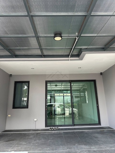 ให้เช่าโฮมออฟฟิศ 3ชั้น 218 ตรม. โคราซอน ประชาชื่น ใกล้ศูนย์ราชการ ให้เช่าโฮมออฟฟิศ 3ชั้น 218 ตรม. โคราซอน ประชาชื่น ใกล้ศูนย์ราชการ