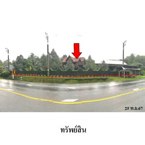 ขายบ้านเดี่ยว ถนน สายบ้านควนหิน-บ้านใหม่ ต.พิจิตร อ.นาหม่อม จ.สงข ขายบ้านเดี่ยว ถนน สายบ้านควนหิน-บ้านใหม่ ต.พิจิตร อ.นาหม่อม จ.สงข