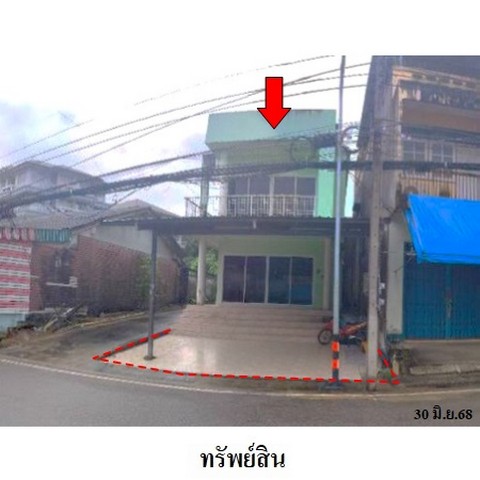 ขายบ้านเดี่ยว ถ.เรืองราษฎร์ ต.เขานิเวศน์ อ.เมืองระนอง จ.ระนอง ขายบ้านเดี่ยว ถ.เรืองราษฎร์ ต.เขานิเวศน์ อ.เมืองระนอง จ.ระนอง