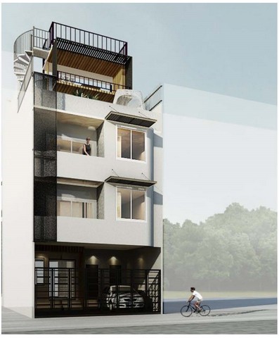 ขายทาวน์โฮม-โฮมออฟฟิศ บางกอก ริเวอร์ มารีน่า(Bangkok River Marina ขายทาวน์โฮม-โฮมออฟฟิศ บางกอก ริเวอร์ มารีน่า(Bangkok River Marina