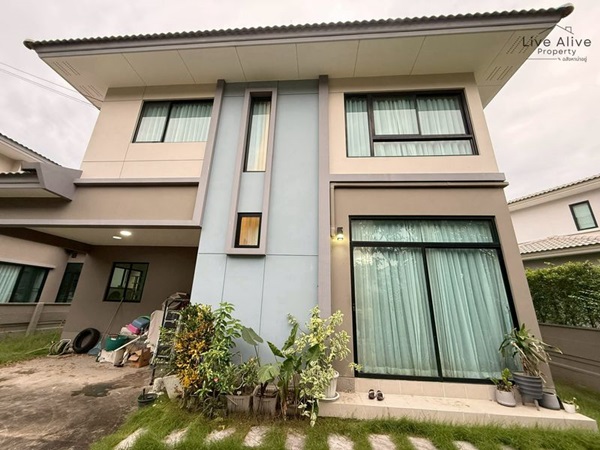 ให้เช่าบ้าน โครงการ คาซ่าเพรสโต้ ประชาอุทิศ 90 สงบ บรรยากาศดี 50.3 ตร.วา 3 ห้องนอน โทร 085-8266936 ให้เช่าบ้าน โครงการ คาซ่าเพรสโต้ ประชาอุทิศ 90 สงบ บรรยากาศดี 50.3 ตร.วา 3 ห้องนอน โทร 085-8266936