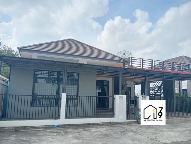 ให้เช่าบ้านเดี่ยวนิคมพัฒนาซอย5 ใกล้BYD ระยอง พร้อมเฟอร์นิเจอร์ครบ ให้เช่าบ้านเดี่ยวนิคมพัฒนาซอย5 ใกล้BYD ระยอง พร้อมเฟอร์นิเจอร์ครบ