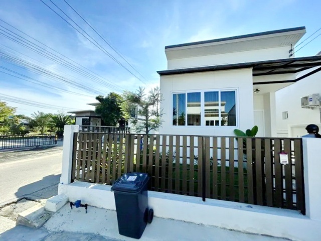 ปั๊มน้ำมันพีที สามพราน4 1.7กม. บ้า ซ.ไร่ขิง 34-38 ตลาดน้ำดอนหวาย ปั๊มน้ำมันพีที สามพราน4 1.7กม. บ้า ซ.ไร่ขิง 34-38 ตลาดน้ำดอนหวาย