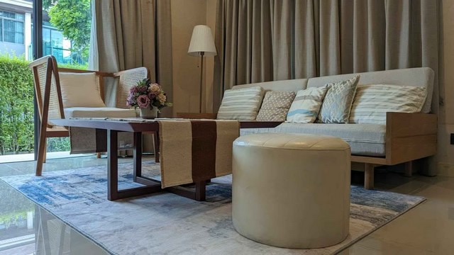 P1751 ให้เช่าบ้าน เศรษฐสิริ กรุงเทพกรีฑา 1 Setthasir P1751 ให้เช่าบ้าน เศรษฐสิริ กรุงเทพกรีฑา 1 Setthasir