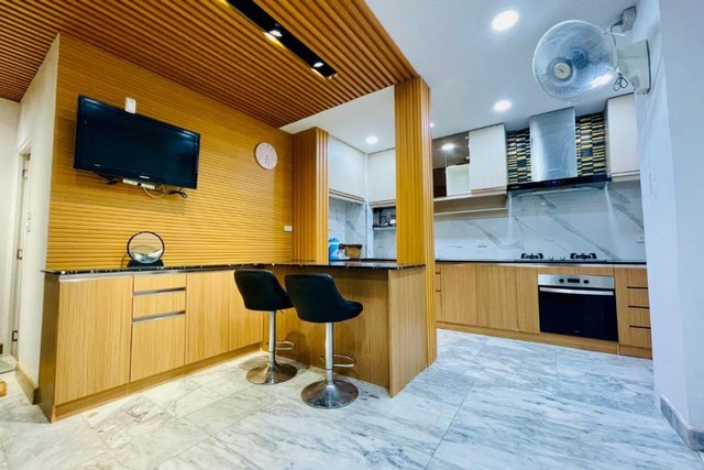 P1750 ให้เช่าบ้านเดี่ยว 2 ชั้น ย่านวังหิน โชคชัย 4 P1750 ให้เช่าบ้านเดี่ยว 2 ชั้น ย่านวังหิน โชคชัย 4