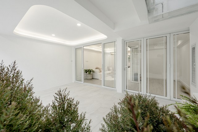 P1747 ขายทาวน์โฮม 3 ชั้น หมู่บ้านคลองตันนิเวศน์ P1747 ขายทาวน์โฮม 3 ชั้น หมู่บ้านคลองตันนิเวศน์