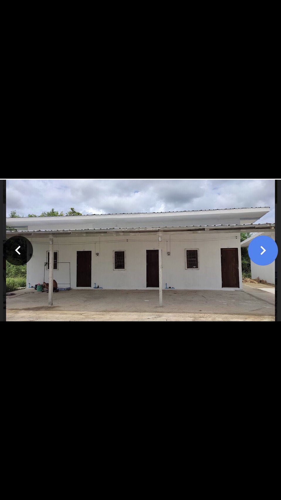 ห้องเช่าประจวบ อ่าวน้อย ถูกสุดๆ 2,200/เดือน โทร 089-5027581 ห้องเช่าประจวบ อ่าวน้อย ถูกสุดๆ 2,200/เดือน โทร 089-5027581