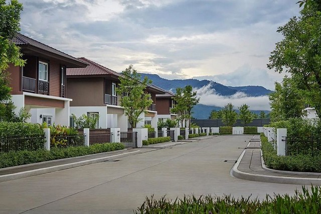 ให้เช่าบ้านเดี่ยว 2 ชั้น เฟอร์ครบ โครงการ บุราสิริ สันผีเสื้อ ให้เช่าบ้านเดี่ยว 2 ชั้น เฟอร์ครบ โครงการ บุราสิริ สันผีเสื้อ