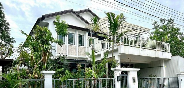 ให้เช่าบ้านเดี่ยว ทำเลดี สิ่งอำนวยความสะดวกครบ สีวลี เชิงดอย แม่เ ให้เช่าบ้านเดี่ยว ทำเลดี สิ่งอำนวยความสะดวกครบ สีวลี เชิงดอย แม่เ